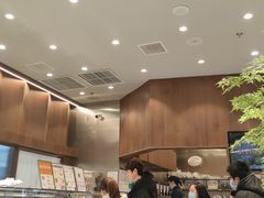 -君之狮子山·轻糖烘焙(松江印象城店)