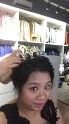 点击看大图 -日光视觉婚纱摄影(旗舰店)