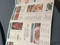 -海门鱼仔·潮汕味(东圃店)