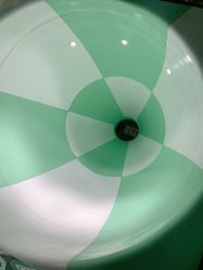 -MELAND CLUB亲子乐园·派对·餐厅(北京芳圆里ID MALL店)