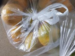 -五里多农博广场