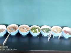 -麻辣巅峰美蛙鱼头火锅(犀浦店)