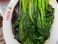-澳门陈光记烧味饭店(万象城店)