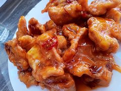 -林之六八·6886大连老菜馆