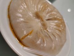 -冶春茶社(星汉大厦店)