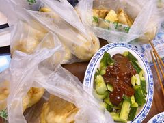 -牛街洪记小吃店(牛街店)