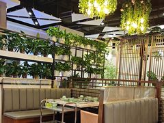 -四季合味椰子鸡(南山大冲店)