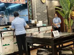 -渔乡米坊(虎门店)