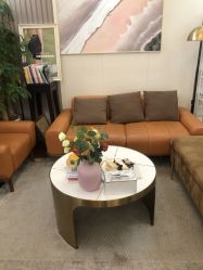 -Mamom club 慢会所(爱丁堡店)