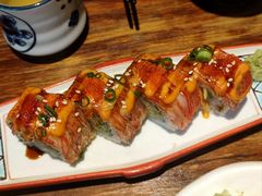 -熊藏居酒屋(kkone店)