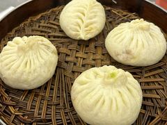 -张包铺(关东古巷店)
