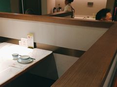 -曹家小菜(胜太路店)