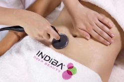 -尊尚柏丽美容SPA