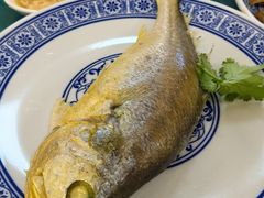 -桂园白粥·潮汕老味道