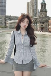 -苑苑发型设计