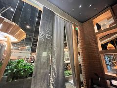 -园里火锅(仁和新城店)