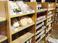 -MUJI无印良品(吾悦广场武进店)