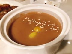 芋泥白果-潮人姐妹轩(海宁路店)
