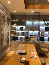 -尤尼可国际影像(万源分店)