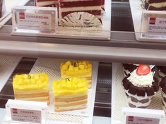 -85度C(上海广元店)