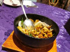 -惠食佳·朱雀(东方商厦店)