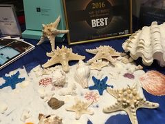 -AdD全日制餐厅(中谷花园酒店)