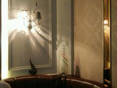 -星汇量贩KTV(百乐门店)