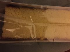 PONY(高岛屋店)-PONY博尼工房(高岛屋店)