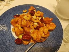 -大铁勺新津菜(熙悦汇店)