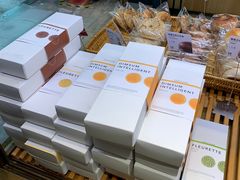 -原麦山丘(天虹店)