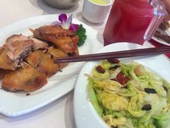 -凯鸽酒楼(大同振兴街店)