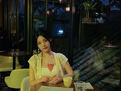 -MOSSO音乐酒吧·Live House(南京西路店)