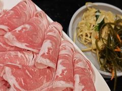 -重庆德忆火锅（龙南街3店）(渝水岸餐饮)