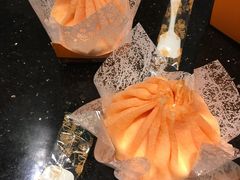 -檬舒舒MonChouChou(久光百货店)
