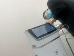 -北京楚诺医疗美容
