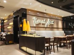-必胜客(金高店)