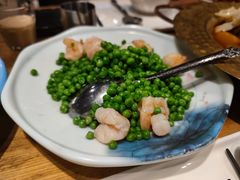 -天山传奇新疆菜(SKLP店)