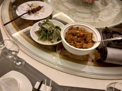 -丽华园(汉阳龙阳店)