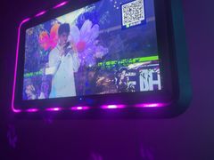 -凡花主题KTV(天虹店)
