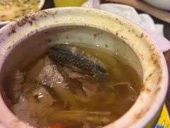 -鹅滋道(甘坑古镇店)