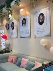 点击看大图 -赢韵美甲美睫瑞士净斑中心