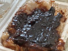 -马文章胖子甑糕(洒金桥店)