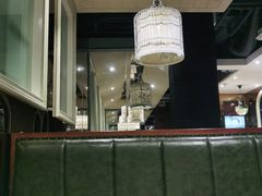 -城南往事·鲁菜济南菜(软件园美莲广场店)