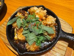 -SHAN山(前滩太古里店)