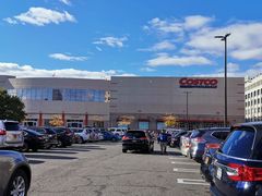 -costco(布鲁克林店)