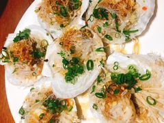 -船家渔(徐州北路店)