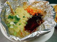 -有间冰室(侨港风情街店)