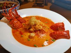 -鱼桥巷·美学川菜