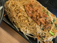 -永和豆浆•台北卤肉饭(山水大润发店)