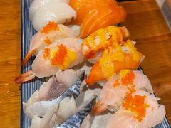 -三月居酒屋(青年大街店)